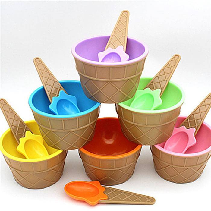 ice-cream-bowl-with-matching-spoons-set-of-12-price-in-pakistan-4