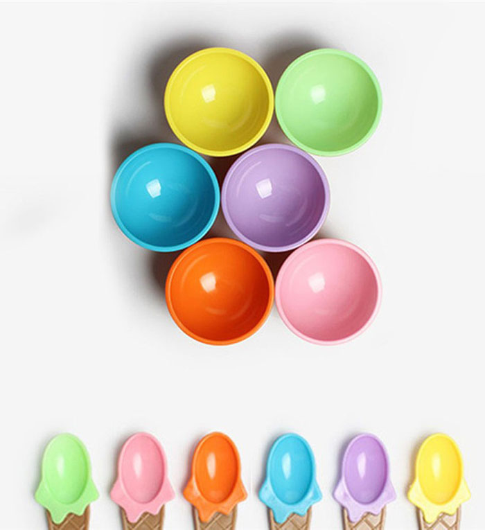 Ice-Cream-Bowl-With-Matching-Spoons-Set-Of-12-Price-In-Pakistan-7