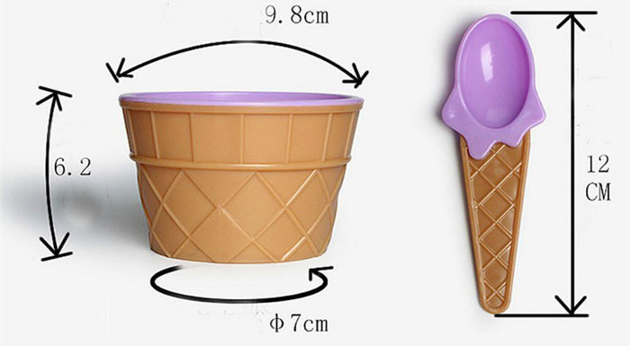 Ice-Cream-Bowl-With-Matching-Spoons-Set-Of-12-Price-In-Pakistan-8