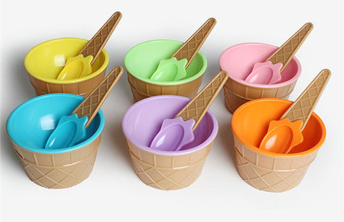 Ice-Cream-Bowl-With-Matching-Spoons-Set-Of-12-Price-In-Pakistan-8