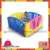 Kids Playpen - Sl-601