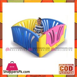 Kids Playpen - SL-601