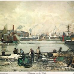 Landscape-Painting-Online-Store-ShoppersPk-1