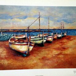 Landscape-Painting-Online-Store-ShoppersPk-11