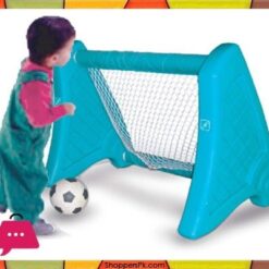 Lerado - Merry Go Football L510