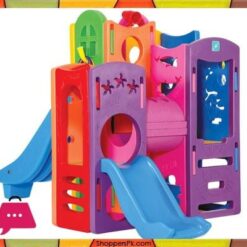 Lerado The Ocean World Play Center - LA516