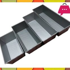 Loaf-Bread-Pan-Non-Stick