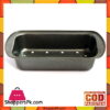 Prestige Loaf Pan 1LB