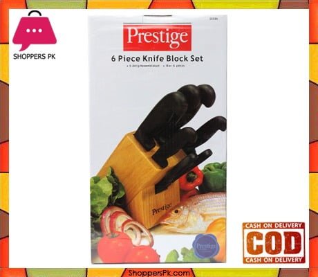 Prestige-6-piece-Knife-Wooden-Block-Set4