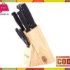 Prestige-6-Piece-Knife-Wooden-Block-Set4