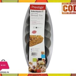 Prestige-Bread-Tin-2