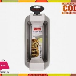 Prestige-Loaf-Pan-2LB