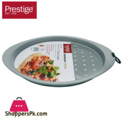 Prestige Pizza Crisper  12 inch - 57134(59271)