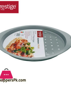 Prestige Pizza Crisper  12 inch - 57134(59271)