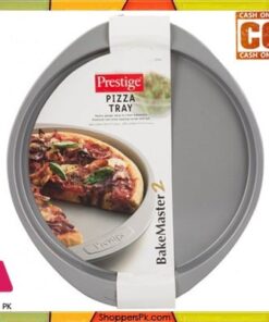 Prestige-Pizza-Tray