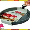 Prestige-Sandwich-Tin-20Cm