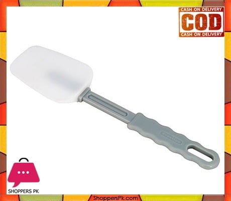 Prestige Spatula Set