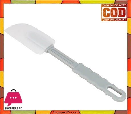 Prestige Spatula Set