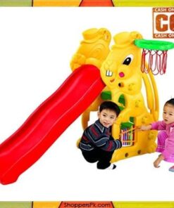 Rabbit-Slide-Basketball-Sl-07-In-Pakistan