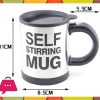 Self-Mug-Stirring1