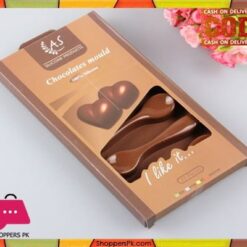 Spoon-Silicone-Chocolate-Molds