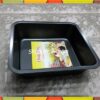 Square-Cake-Pan-Non-Stick