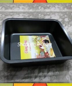 Square-Cake-pan-Non-Stick