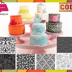 Texture-Sheet-Set-Floral