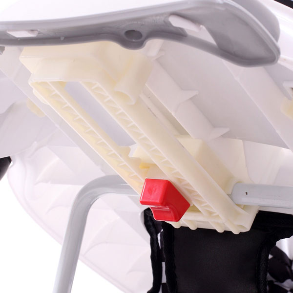 Tinnies Car Shape Baby Walker 4 Tinnies Car Shape Baby Walker