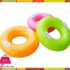 30-Inch-Intex-Swim-Tube-Ring-With-Two-Handles-Price-in-Pakistan