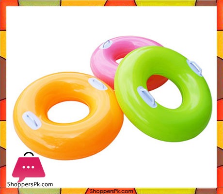 30-Inch-Intex-Swim-Tube-Ring-With-Two-Handles-Price-in-Pakistan