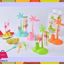 Coconut-Monkey-Fruit-Stick-2-In-Pakistan