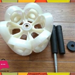 Donut-Cutter-Roller-2-In-Pakistan