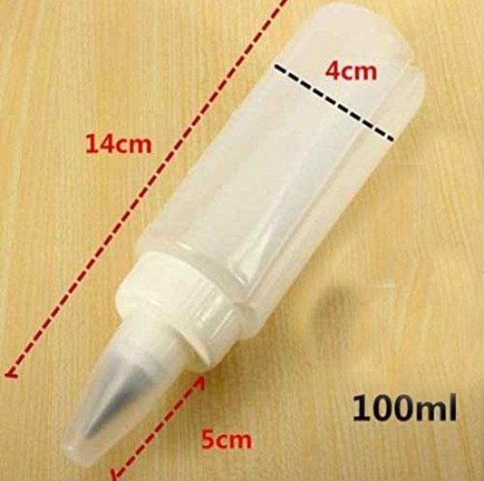 Double-Icing-Bottle-Price-In-Pakistan