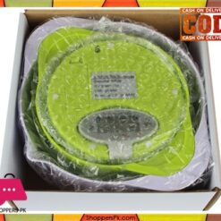 Electronic Kitchen Scale 2 Bowl 5Kg X 1G