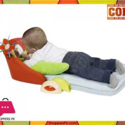 Evolu'Two Baby Play Mat