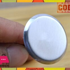 Flower Nails 4 Piece