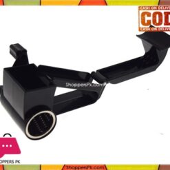 Hand Held Rotary Grater