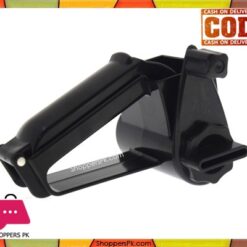 Hand Held Rotary Grater