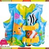 INTEX-Fun-Fish-Child-Swim-Vest-Inflatable-Kids-Life-Jacket,-Age-3-5-Price-in-Pakistan