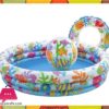Intex-Inflatable-Pool-With-Ball-And-Tube-52-X-11-Price-In-Pakistan