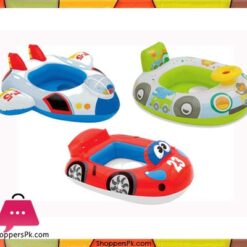 Intex-Kiddie-Water-Float-Ring-Price-In-Pakistan