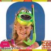 https://www.shopperspk.com/wp-content/uploads/2016/05/Intex-55940-Froggy-Fun-Swim-Set-Goggle-Pippe-For-Age-3-8-2.jpg