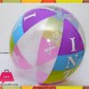 Intex Beach Ball - 59060 1 Intex-Beach-Ball-Price-In-Pakistan