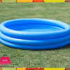 Intex-Childern-Crystal-Blue-Pool,-45-x-10-Price-in-Pakistan