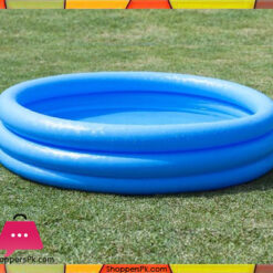 Intex-Childern-Crystal-Blue-Pool,-45-x-10-Price-in-Pakistan