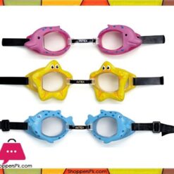 Intex-Childrens-Fun-Sea-Swimming-Creature-Goggles-Price-in-Pakistan