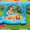Intex-Dino-Spray-Pool,-90-X-65-X-46-Ages-2+-Price-In-Pakistan