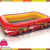Intex-Disney-Swim-Center-Pool-Cars,-Age-3+-Price-in-Pakistan