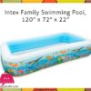 Intex-Family-Deluxe-Mini-Swimming-Pool,-120-X-72-X-22-Price-In-Pakistan